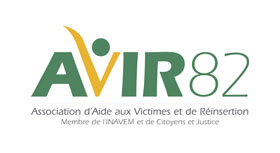 Logo FV 82 - AVIR